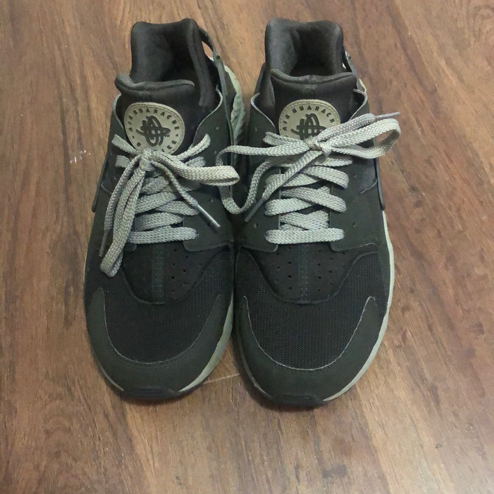 Men Air Huaraches Shoe